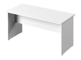 Стол заседаний C-115